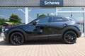 Mazda CX-30 2025 e-SKYACTIV-G M-Hybrid 140 HOMURA Schwarz - thumbnail 2