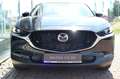 Mazda CX-30 2025 e-SKYACTIV-G M-Hybrid 140 HOMURA Schwarz - thumbnail 7