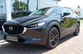Mazda CX-30 2025 e-SKYACTIV-G M-Hybrid 140 HOMURA Schwarz - thumbnail 6
