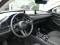Mazda CX-30 2025 e-SKYACTIV-G M-Hybrid 140 HOMURA Schwarz - thumbnail 10