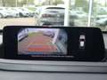 Mazda CX-30 2025 e-SKYACTIV-G M-Hybrid 140 HOMURA Schwarz - thumbnail 15