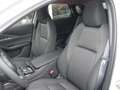 Mazda CX-30 2025 e-SKYACTIV-G M-Hybrid 140 HOMURA Schwarz - thumbnail 9