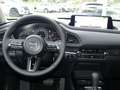 Mazda CX-30 2025 e-SKYACTIV-G M-Hybrid 140 HOMURA Schwarz - thumbnail 12