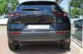 Mazda CX-30 2025 e-SKYACTIV-G M-Hybrid 140 HOMURA Schwarz - thumbnail 4