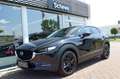 Mazda CX-30 2025 e-SKYACTIV-G M-Hybrid 140 HOMURA Schwarz - thumbnail 1
