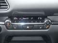 Mazda CX-30 2025 e-SKYACTIV-G M-Hybrid 140 HOMURA Schwarz - thumbnail 13