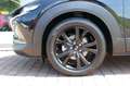 Mazda CX-30 2025 e-SKYACTIV-G M-Hybrid 140 HOMURA Schwarz - thumbnail 5