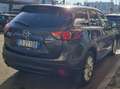 Mazda CX-5 2.0 tdi  150 cv autom. 4wd Grigio - thumbnail 2