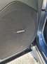 Mazda CX-5 2.0 tdi  150 cv autom. 4wd Grigio - thumbnail 7