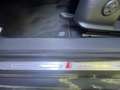Audi A4 Avant 1,4 TFSI ACT S-tronic sport Grau - thumbnail 11