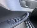 Audi A4 Avant 1,4 TFSI ACT S-tronic sport Grau - thumbnail 12