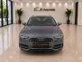 Audi A4 Avant 1,4 TFSI ACT S-tronic sport Grau - thumbnail 5