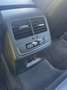 Audi A4 Avant 1,4 TFSI ACT S-tronic sport Grau - thumbnail 14