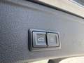 Audi A4 Avant 1,4 TFSI ACT S-tronic sport Grau - thumbnail 10