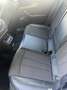 Audi A4 Avant 1,4 TFSI ACT S-tronic sport Grau - thumbnail 15
