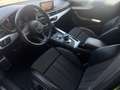 Audi A4 Avant 1,4 TFSI ACT S-tronic sport Grau - thumbnail 17