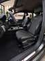 Audi A4 Avant 1,4 TFSI ACT S-tronic sport Grau - thumbnail 7