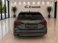 Audi A4 Avant 1,4 TFSI ACT S-tronic sport Grau - thumbnail 6