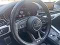 Audi A4 Avant 1,4 TFSI ACT S-tronic sport Grau - thumbnail 13