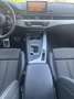 Audi A4 Avant 1,4 TFSI ACT S-tronic sport Grau - thumbnail 16