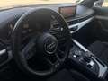 Audi A4 Avant 1,4 TFSI ACT S-tronic sport Grau - thumbnail 18