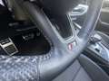 Audi A4 Avant 1,4 TFSI ACT S-tronic sport Grau - thumbnail 8