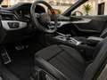 Audi A4 Avant 1,4 TFSI ACT S-tronic sport Grau - thumbnail 9