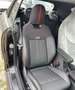 MINI John Cooper Works Cabrio JCW Cabrio 231 PS JCW Trim, XL Paket Gris - thumbnail 8