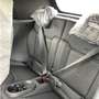 MINI John Cooper Works Cabrio JCW Cabrio 231 PS JCW Trim, XL Paket Gris - thumbnail 9