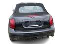 MINI John Cooper Works Cabrio JCW Cabrio 231 PS JCW Trim, XL Paket Gris - thumbnail 5