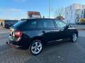 Skoda Rapid/Spaceback Spaceback Clever AHK/SHZ/NAVI/2HAND Noir - thumbnail 7