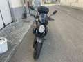 Suzuki Gladius 650 Negro - thumbnail 2