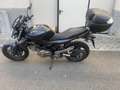 Suzuki Gladius 650 Nero - thumbnail 1