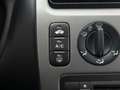 Honda Civic 1.4i LS Grijs - thumbnail 17