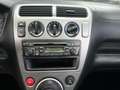 Honda Civic 1.4i LS Grijs - thumbnail 12