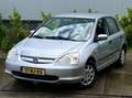 Honda Civic 1.4i LS Grijs - thumbnail 3