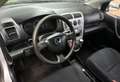 Honda Civic 1.4i LS Grijs - thumbnail 18