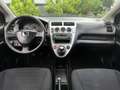 Honda Civic 1.4i LS Grijs - thumbnail 10