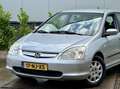 Honda Civic 1.4i LS Grijs - thumbnail 2