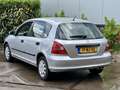 Honda Civic 1.4i LS Grijs - thumbnail 5