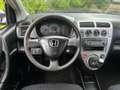 Honda Civic 1.4i LS Grijs - thumbnail 14