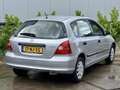Honda Civic 1.4i LS Grijs - thumbnail 7