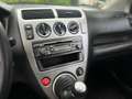 Honda Civic 1.4i LS Grijs - thumbnail 13