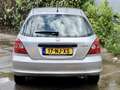 Honda Civic 1.4i LS Grijs - thumbnail 6