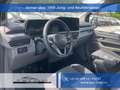 Volkswagen T7 Transporter 2.0 TDI 110 kW LR DSG Mixto LR, LED, Kamera, Ap... Grau - thumbnail 1