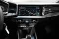 Audi A1 30 TFSI S-line S-tronic 81 KW GPS CarPlay Blanc - thumbnail 17