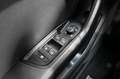 Audi A1 30 TFSI S-line S-tronic 81 KW GPS CarPlay Blanc - thumbnail 19