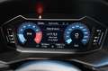 Audi A1 30 TFSI S-line S-tronic 81 KW GPS CarPlay Blanc - thumbnail 10