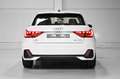 Audi A1 30 TFSI S-line S-tronic 81 KW GPS CarPlay Blanc - thumbnail 4