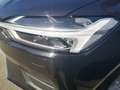 Volvo XC60 XC60 D4 Momentum AWD Geartronic Momentum Schwarz - thumbnail 25
